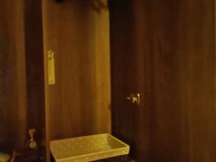 -泰馨玺·正宗泰式按摩SPA(石皮路店)