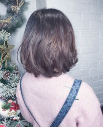 -MOKA SALON