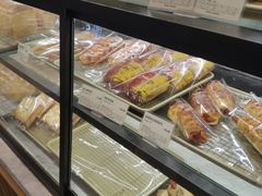 -多乐之日(和平伊势丹店)