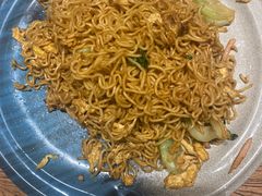 -1819餐厅·团队聚餐·烤串·精酿