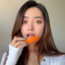 -HG美发设计沙龙