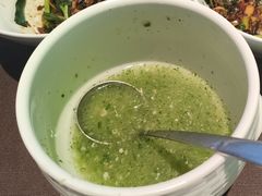 -老湘亲·品鉴湘菜(蔡塘爱琴海店)