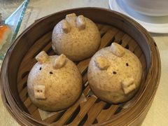 -新海利海鲜城·41年珠海老字号(夏湾店)