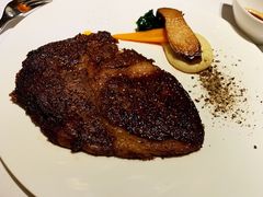 -王品牛排(杭州大厦店)