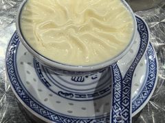 -华威约饭街