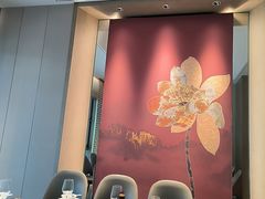 -一麦·龙岛(上海青浦店)