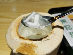 -东记甜品(佛山总店)