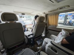 -馨月汇·独栋月子中心(南山店)