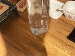 -管氏翅吧(人民大学店)