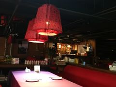 -湘西土菜(望京店)