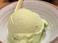 -吉兆·料理(红梅南路店)