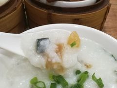 -广东小美食(果戈里大街店)