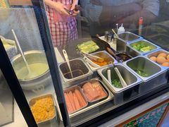 -blt精品超市(上海杨浦合生汇店)