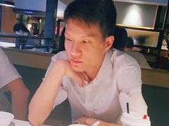 -潮发潮汕牛肉店(龙洞店)