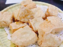 -春梅里卤鹅馆·47年老字号(中山路店)