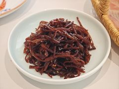 -山东宾馆·齐鲁苑餐厅