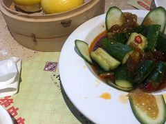 -点都德(千灯湖环宇城店)