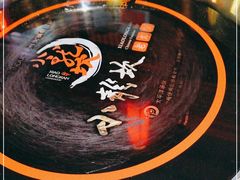 -小龙坎火锅(沙井店)