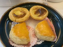 -万龙洲海鲜(阜外店)