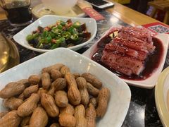 -小胖墩炝锅鱼(天钥桥路店)