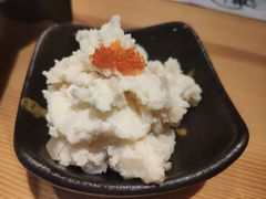 -浦·传统日式料理(3 5 1 1 店)