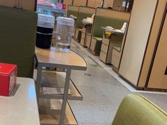 -海底捞火锅(方圆荟店)