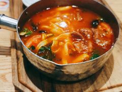-小满手工粉(上海文峰广场店)