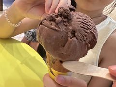 -LUNEURS月乐诗·法式冰淇淋(环贸店)