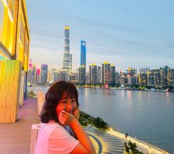 -格乐利雅婚礼艺术中心(南外滩店)