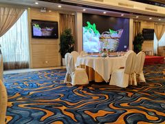 -顺峰(南二环店)