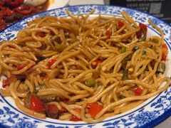 -鄱阳湖·江西小炒·瓦罐煨汤(五道口店)