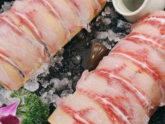 -慢搅粥底火锅(武侯大悦城店)