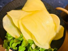 -晓宇重庆火锅(西安荟聚店)