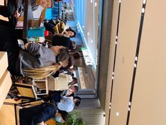 -Shake Shack(西单大悦城店)