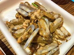 -盒马鲜生(悠方店)