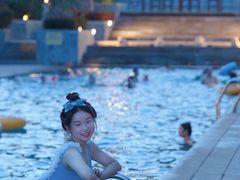 -石梅湾艾美度假酒店