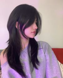 -时尚殿堂hair salon