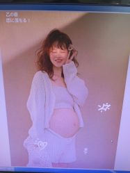 -十月摄影•专注孕婴童写真(汉口香港路店)