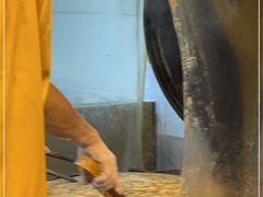 -咏春葱油饼(德政中路店)