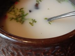 -北京老铺烤鸭(老城根店)
