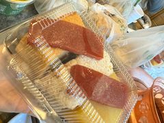 -清真·白记年糕(牛街北口店)