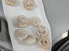 -牛犇炭火烤肉·鲜切烤肉(承德总店)