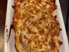 -Mr.Pizza米斯特比萨(合肥一九一二街区店)