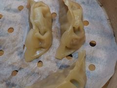 -宏状元现熬粥·京味菜(黄寺大街店)