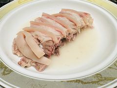 -道道鲜·崇明私房菜(五角场店)