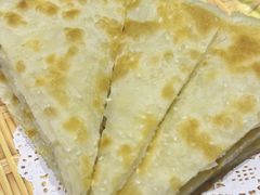 -新侨小馆(东直门北小街店)