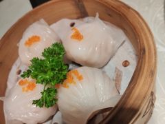 -七哥港式茶餐厅(亮马桥总店)