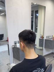 -工匠