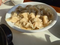 -德发长饺子·非遗(钟楼店)