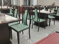 -二张农家菜(天通苑店)